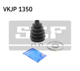 SKF VKJP 1350